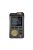 LOTOO PAW GOLD - Reference Master Digital Audio Player cu o capacitate enormă de amplificare și calitate audio High-End, cu aspect de aur de 24 carate