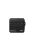 LOTOO PAW PICO - Player audio portabil lossless ultra compact