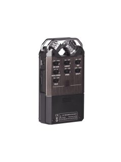 LOTOO PAW VE - Înregistrator audio profesional