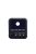 LOTOO PAW 1 HARD CASE - Carcasă rigidă pentru înregistratorul audio profesional PAW 1