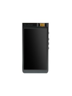   LOTOO PAW GT2 - Reproducător de muzică portabil de calitate de referință, fără pierderi