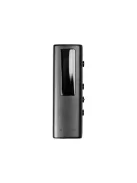 LOTOO PAW S2 - Micro MQA DAC și amplificator pentru căști