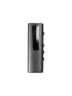 LOTOO PAW S2 - Micro MQA DAC și amplificator pentru căști