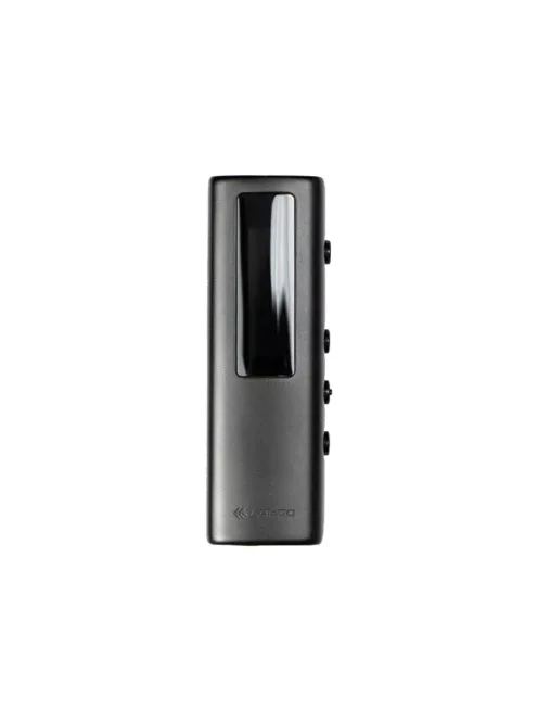 LOTOO PAW S2 - Micro MQA DAC și amplificator pentru căști