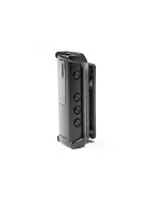 LOTOO PAW S2 - Micro MQA DAC și amplificator pentru căști