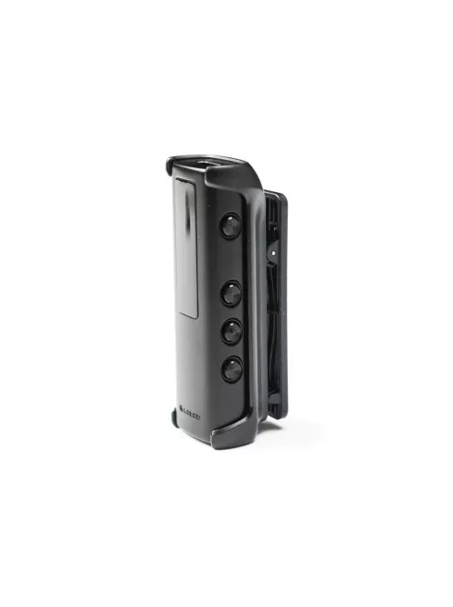 LOTOO PAW S2 - Micro MQA DAC și amplificator pentru căști
