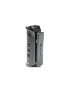 LOTOO PAW S2 - Micro MQA DAC și amplificator pentru căști