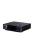 LUXSIN X8 - Convertor audio digital-analogic și amplificator de căști inteligent pentru birou, Bluetooth 5.1, 32-bit 768kHz DSD512
