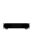 MATRIX AUDIO MINI-I 4 - DAC și Streamer de birou DLNA Airplay 2 Roon Ready MQA 24bit/768kHz DSD512