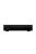 MATRIX AUDIO MINI-I PRO 4 - DAC de birou DAC Amplificator pentru căști și Streamer DLNA Airplay 2 Roon Ready MQA 24bit/768kHz DSD512 - Negru