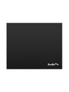 MATRIX AUDIO MINI-I PRO 4 - DAC de birou DAC Amplificator pentru căști și Streamer DLNA Airplay 2 Roon Ready MQA 24bit/768kHz DSD512 - Negru