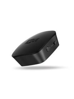   MEE AUDIO CONNECT - transmițator dual channel audio Qualcomm apt-X® Low Latency cu Bluetooth®  pentru căști audio pentru TV