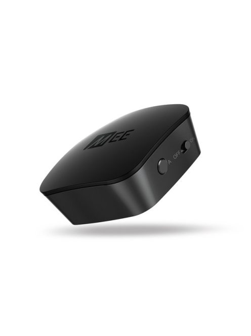 MEE AUDIO CONNECT - transmițator dual channel audio Qualcomm apt-X® Low Latency cu Bluetooth®  pentru căști audio pentru TV