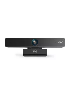   MEE AUDIO C11Z - Cameră web profesională de înaltă rezoluție 4K