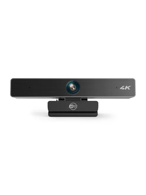 MEE AUDIO C11Z - Cameră web profesională de înaltă rezoluție 4K