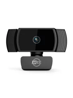 MEE AUDIO C6A - Camera web cu autofocus Full HD