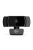MEE AUDIO C6A - Camera web cu autofocus Full HD