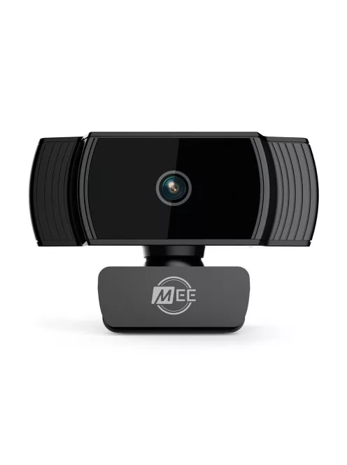 MEE AUDIO C6A - Camera web cu autofocus Full HD