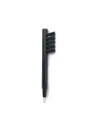 MEE AUDIO CLEANER TOOL - Instrument pentru curățarea filtrului și înlăturarea părții frontale pentru căști audio