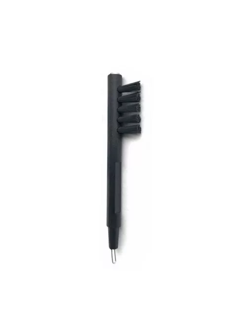 MEE AUDIO CLEANER TOOL - Instrument pentru curățarea filtrului și înlăturarea părții frontale pentru căști audio