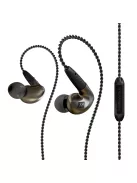 MEE AUDIO PINNACLE P1 - căști in-ear High Fidelity Audiophile