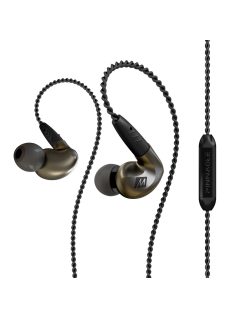   MEE AUDIO PINNACLE P1 - căști in-ear High Fidelity Audiophile