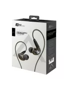 MEE AUDIO PINNACLE P1 - căști in-ear High Fidelity Audiophile