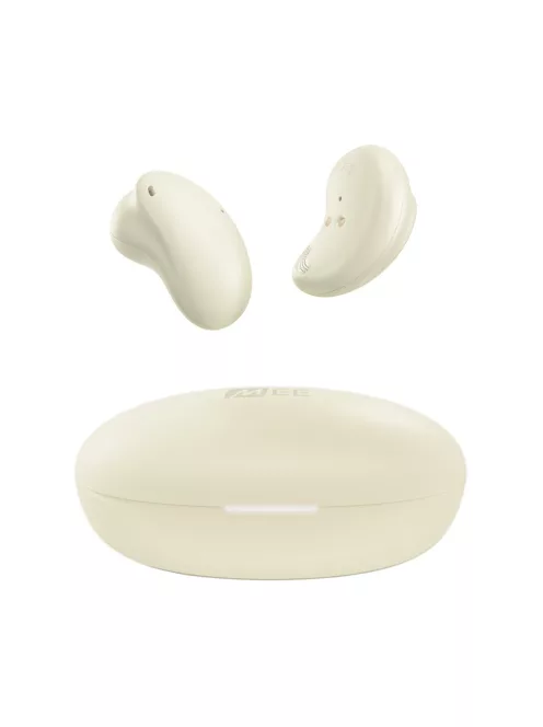 MEE AUDIO PEBBLES - Căști True Wireless Stereo (TWS) cu Bluetooth 5 IPX4 - Gresie