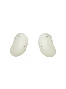 MEE AUDIO PEBBLES - Căști True Wireless Stereo (TWS) cu Bluetooth 5 IPX4 - Gresie