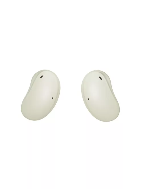 MEE AUDIO PEBBLES - Căști True Wireless Stereo (TWS) cu Bluetooth 5 IPX4 - Gresie