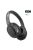 MEE AUDIO MATRIX CINEMA ANC - Căști audio wireless Bluetooth® cu active noise cancelling (ANC) cu programe audio Cinema EAR