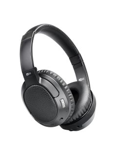   CINEMA MEE AUDIO MATRIX CINEMA - Căști Bluetooth® cu latență redusă si cu programe  audio CinemaEAR