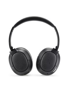   CINEMA MEE AUDIO MATRIX CINEMA - Căști Bluetooth® cu latență redusă si cu programe  audio CinemaEAR