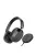 MEE AUDIO CINEMA 3D - Căști supra-aurale cu design închis Bluetooth 5.4 cu anulare activă a zgomotului (ANC) aptX Lossless LDAC