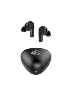   MEE AUDIO X20 ANC - Căști stereo cu adevărat fără fir (TWS) cu anulare activă a zgomotului