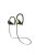 AWEI A888BL - Căști sport Bluetooth In-ear - Negru