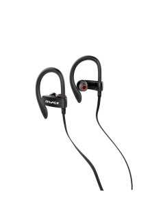 AWEI ES-160i - Căști sport in-ear