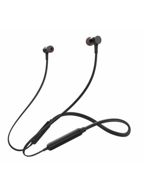 AWEI G10BL - Căști Bluetooth In-ear cu microfon