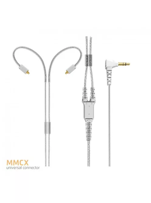 MEE AUDIO CABLE ST72-M7PRO - cablu cu conectori MMCX pentru monitoare MEE Audio M7Pro