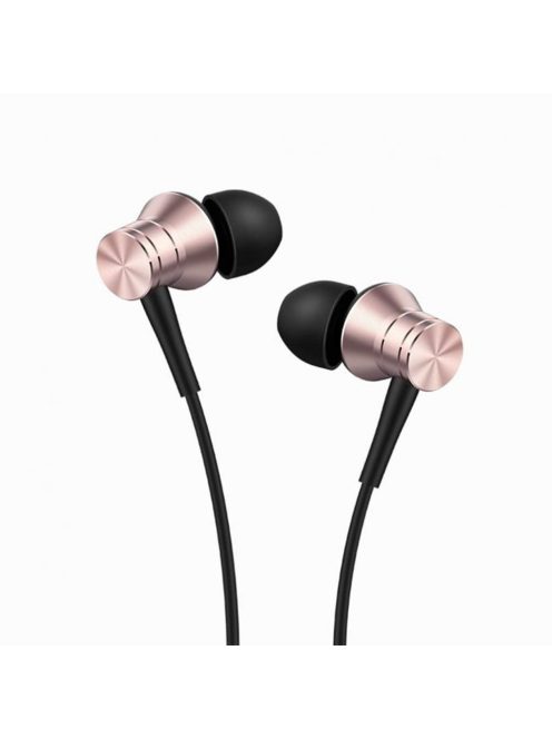 1MORE E1009 - Căști In-Ear seria Piston Fit cu microfon