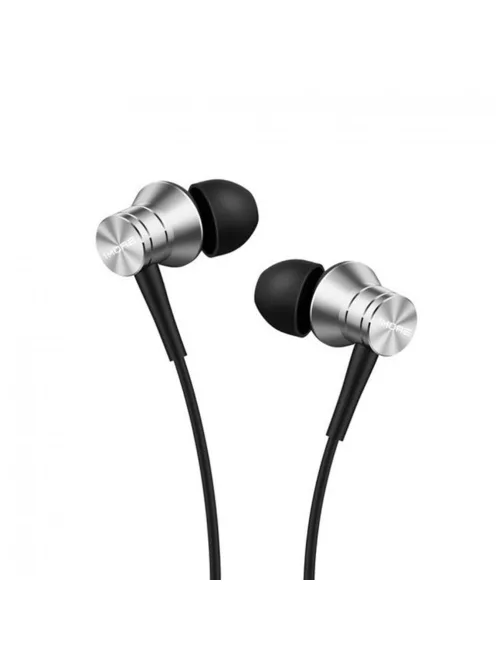 1MORE E1009 - Căști In-Ear seria Piston Fit cu microfon