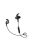 1MORE E1018BT IBFREE - Căști sport In-Ear Bluetooth cu rezistență la apă IPX6 - Negru