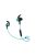 1MORE E1018BT IBFREE - Căști sport In-Ear Bluetooth cu rezistență la apă IPX6 - Albastru