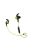 1MORE E1018BT IBFREE - Căști sport In-Ear Bluetooth cu rezistență la apă IPX6 - Verde