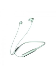   1MORE E1024BT - Căști In-Ear seria Stylish Dual Driver Bluetooth - Verde