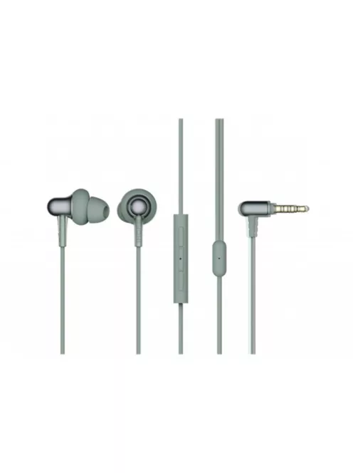 1MORE E1025 - Căști In-Ear seria Stylish Dual Driver - Verde