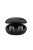 1MORE E1026BT-I - Căști In-Ear seria Stylish True Wireless (TWS) - Negru