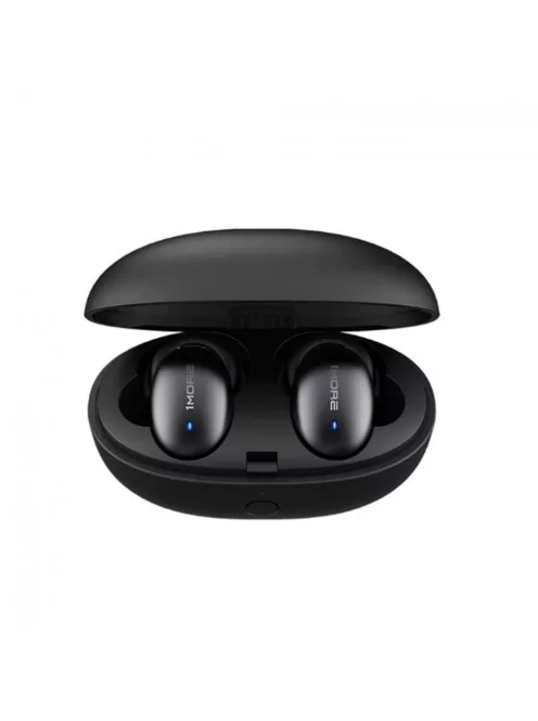 1MORE E1026BT-I - Căști In-Ear seria Stylish True Wireless (TWS) - Negru