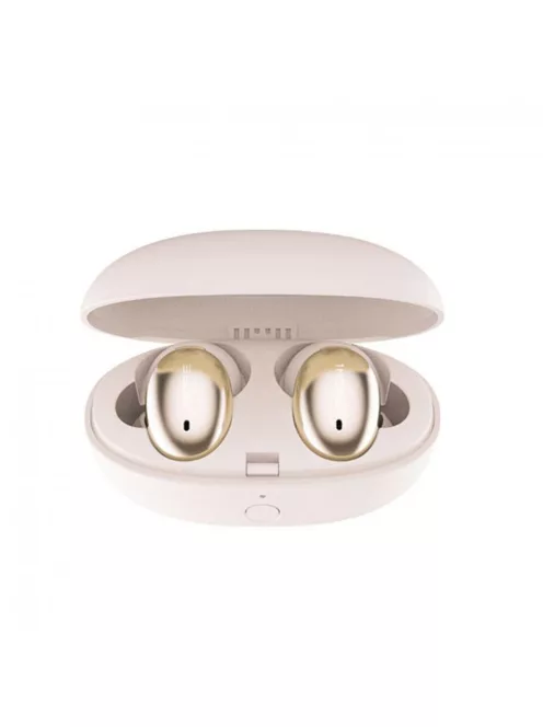 1MORE E1026BT-I - Căști In-Ear seria Stylish True Wireless (TWS) - Auriu