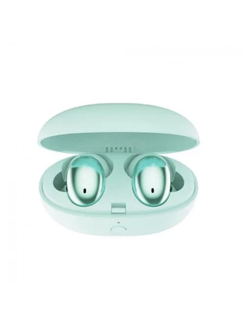 1MORE E1026BT-I - Căști In-Ear seria Stylish True Wireless (TWS) - Verde